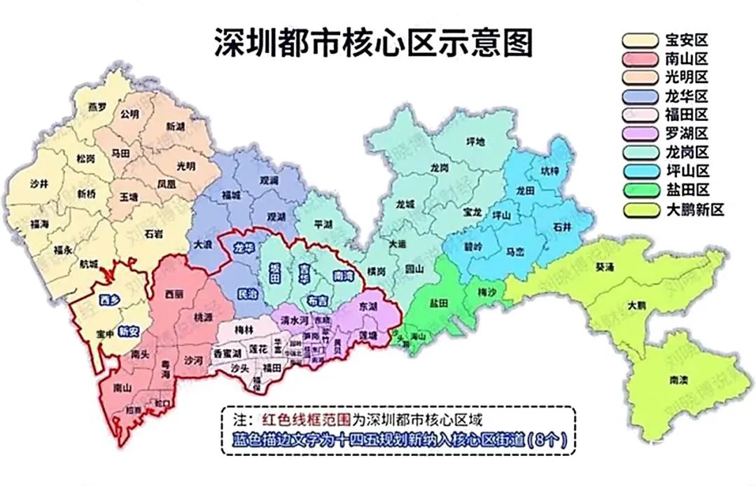 3.jpg 3.jpg