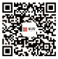 永信贵宾会217·(中国区)有限公司 - 官方网站